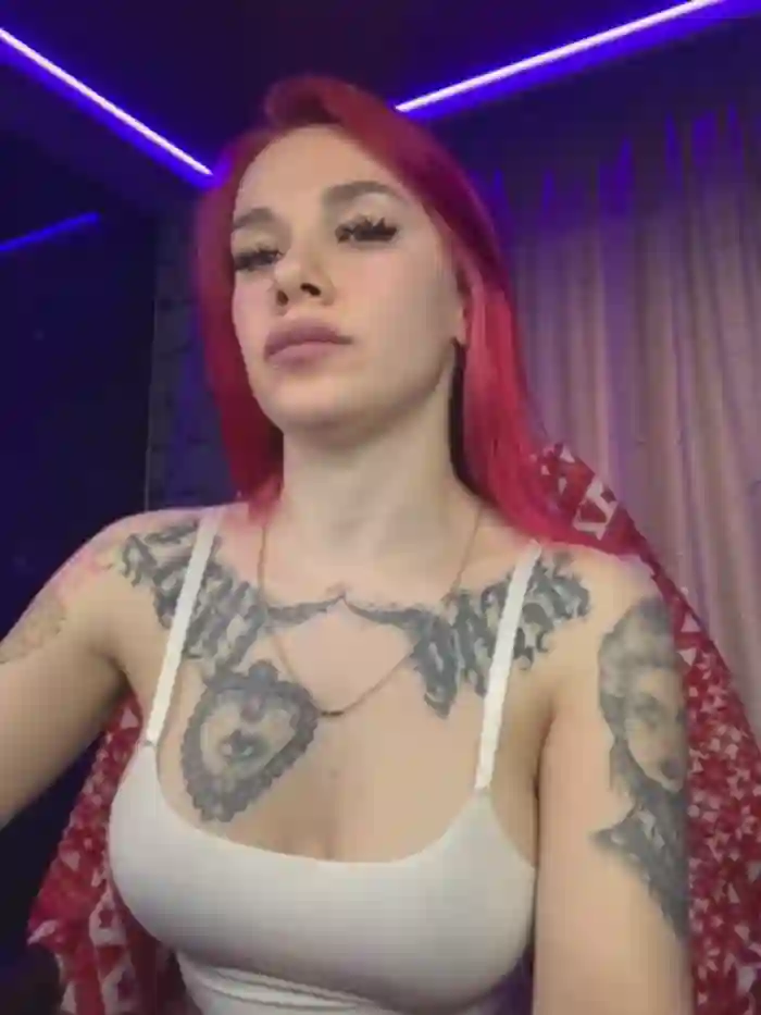 Queen_of_pain