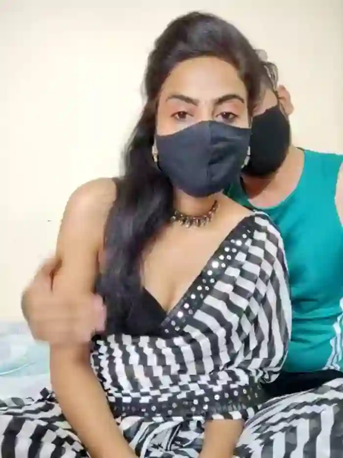 Raat_ki_rani_