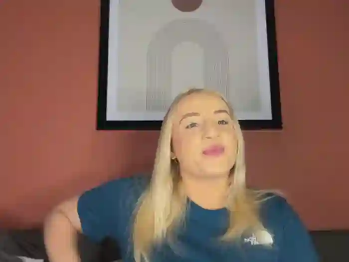 Strongqueen