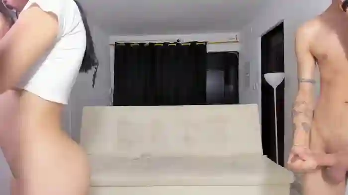 Wet_Girlxxx