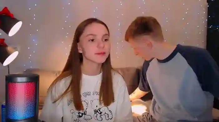 juliaanddima