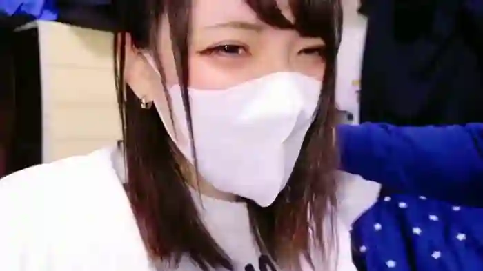 maataaan