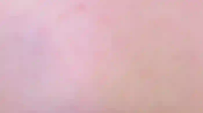 pako60_pako60