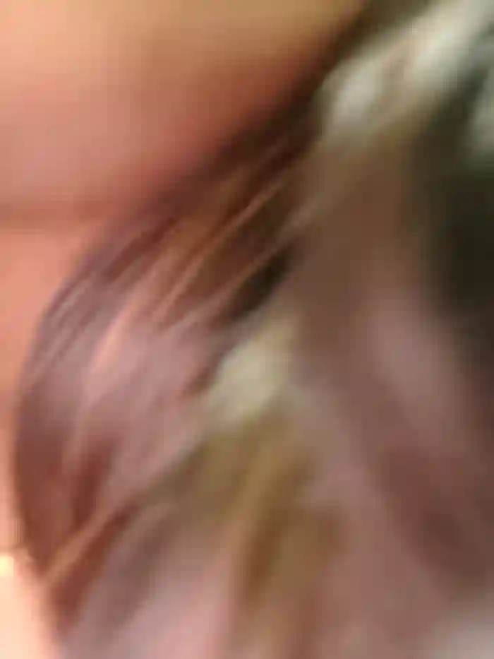 sexyindi_couple