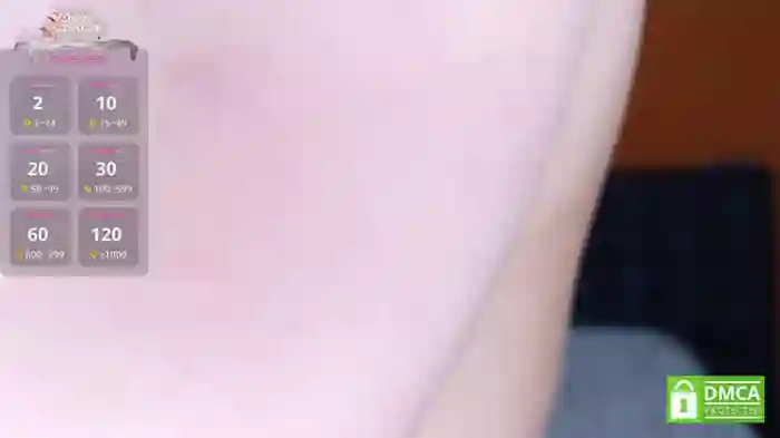 spartan-and-tinkerbell