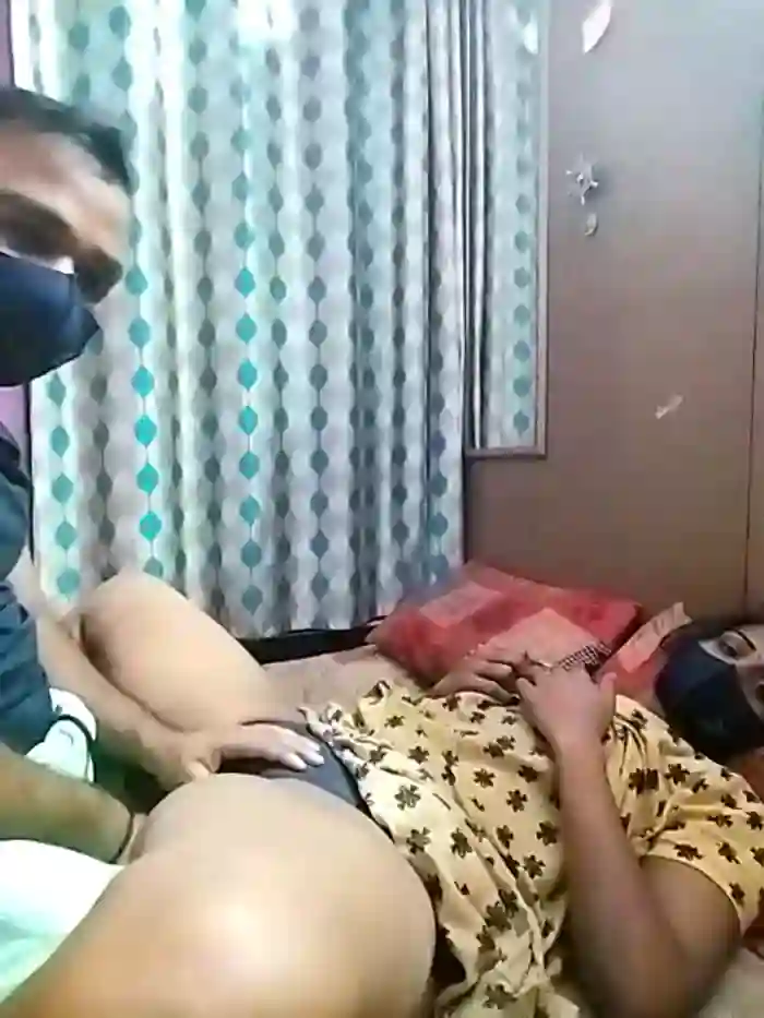 sweety_telugu_couple2027