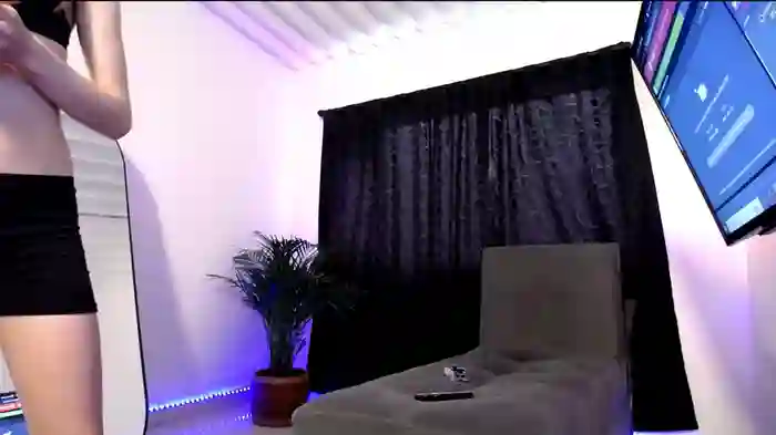 xxxvandersexxx