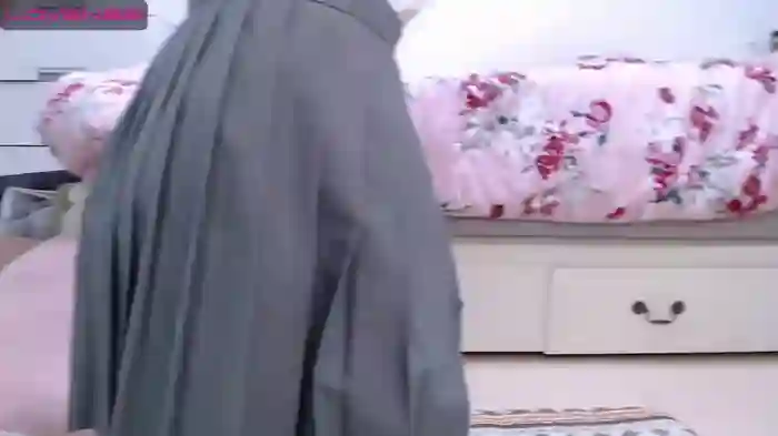 AMI___oO