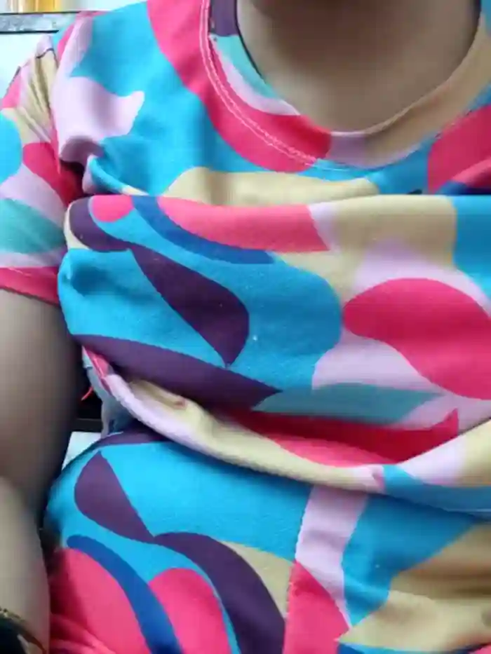 Aaradhya