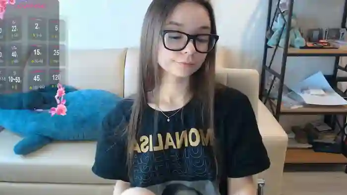 Amarieni