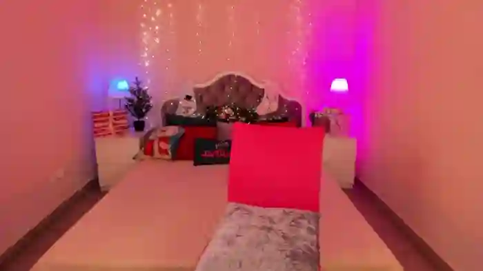 Aria69Stars