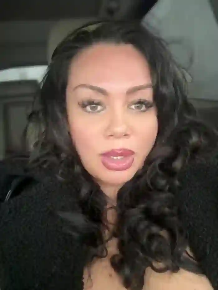 BadAssVeronica