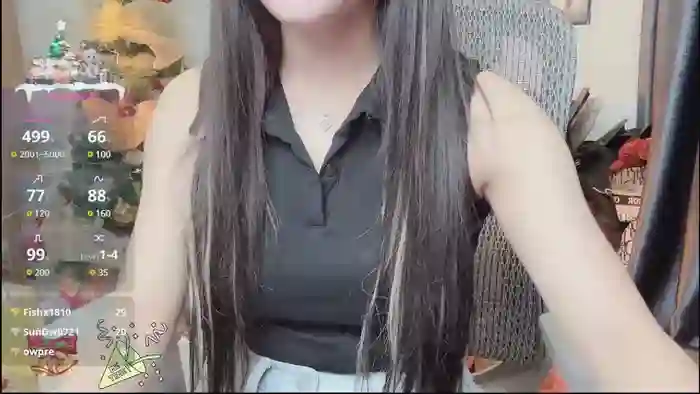 Berrysweet_68