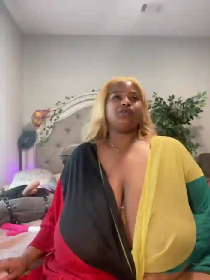 BigFineSelena