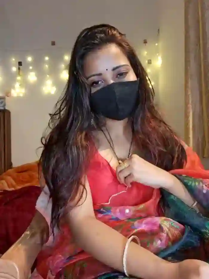 Cute-Tara