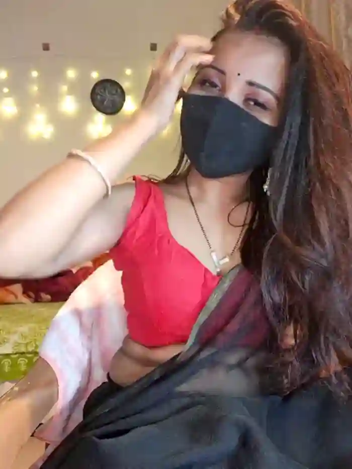 Cute-Tara