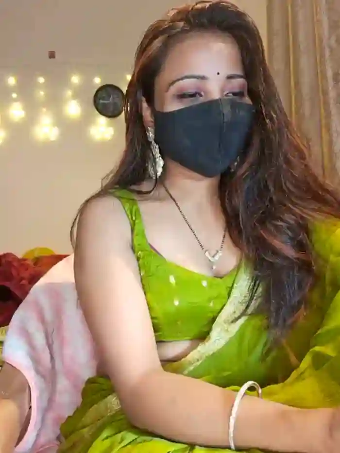 Cute-Tara