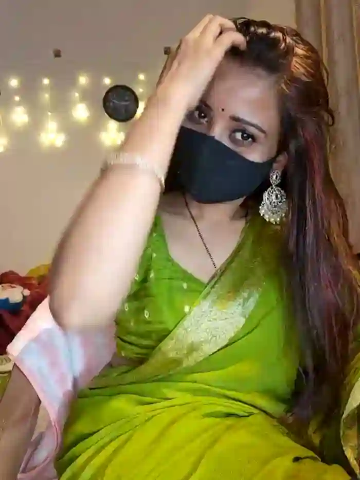 Cute-Tara