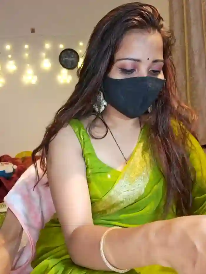 Cute-Tara
