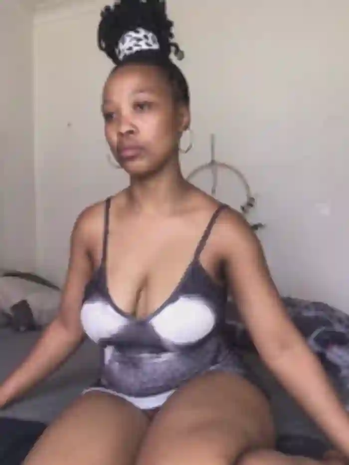 Doja_Peach