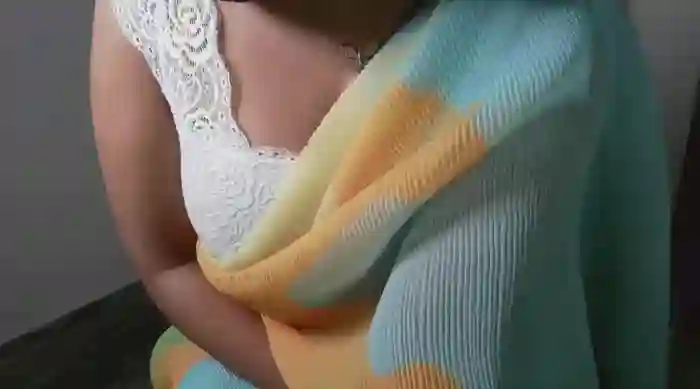 Enchanting-Butterfly