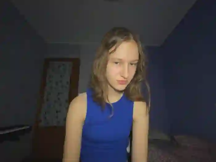 Eva_Angel3
