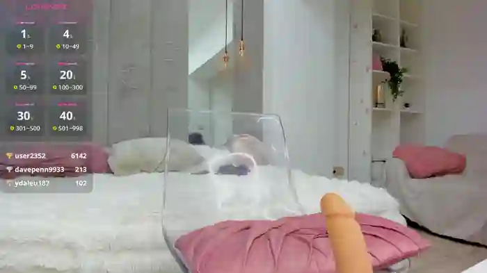 Eva_Teilor