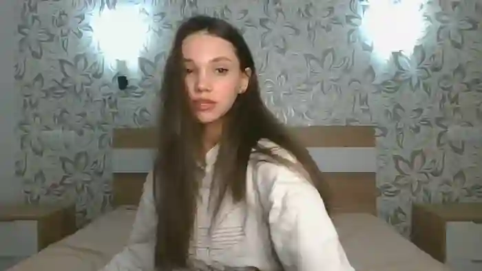HolySinner83