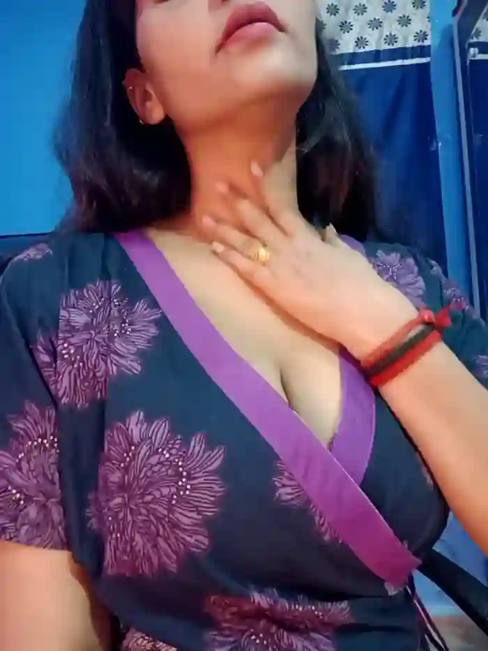 Hotty_sonia36