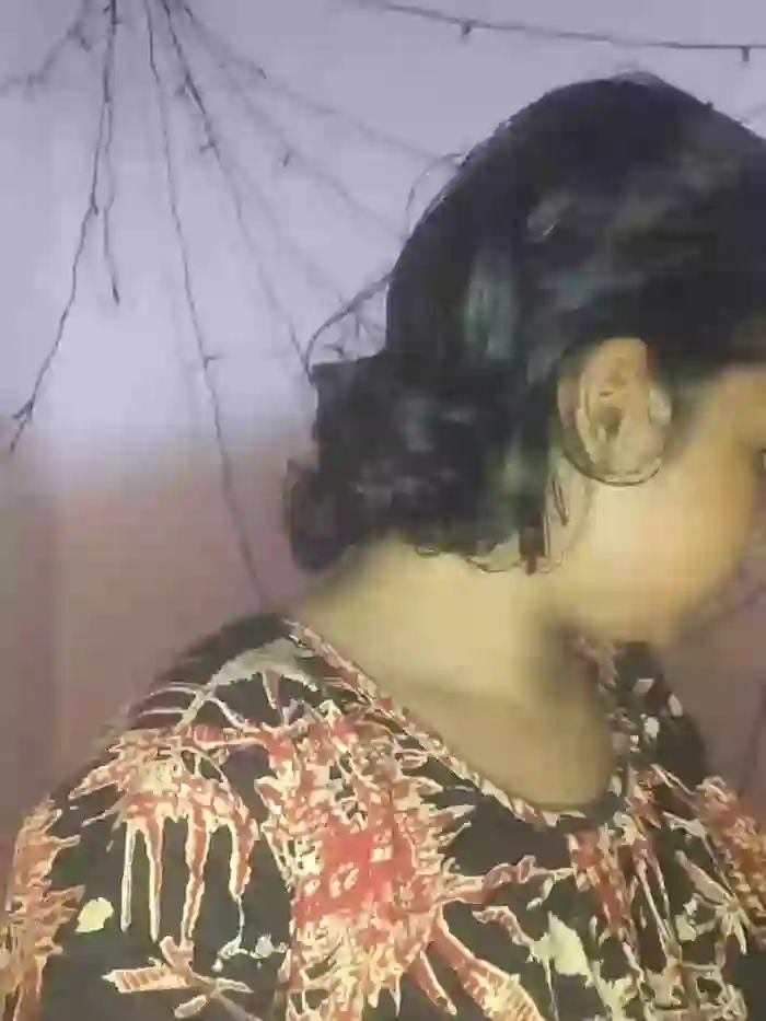 IAMNOTI