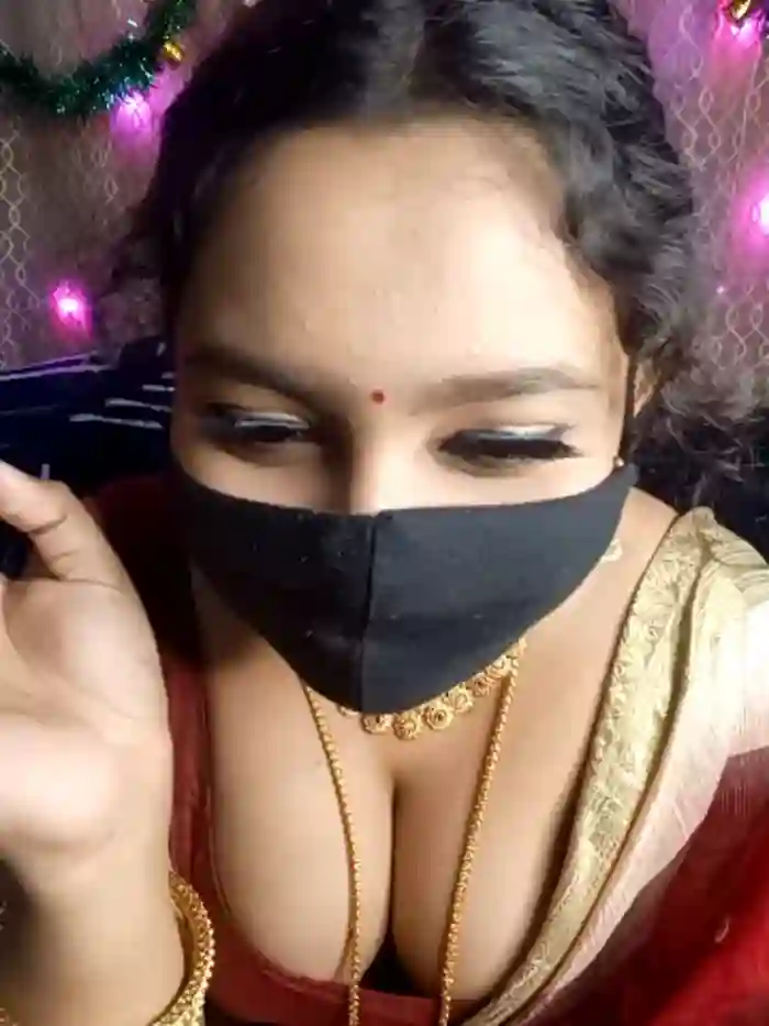Indian-Festival