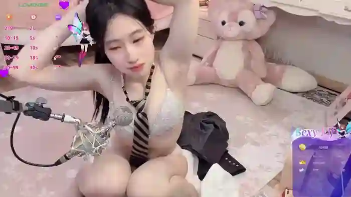 JennieKim_RoseannePark