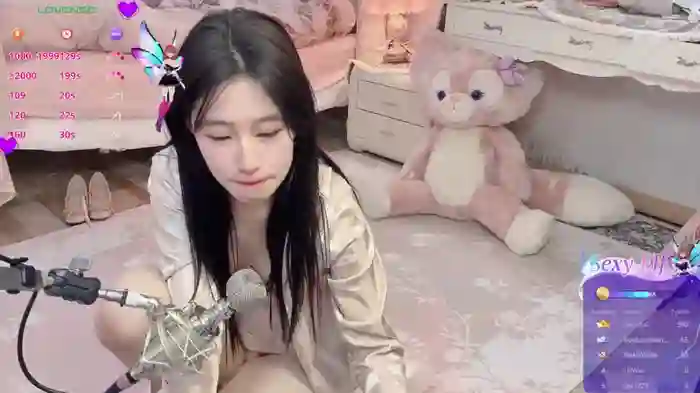 JennieKim_RoseannePark