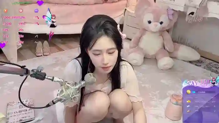 JennieKim_RoseannePark