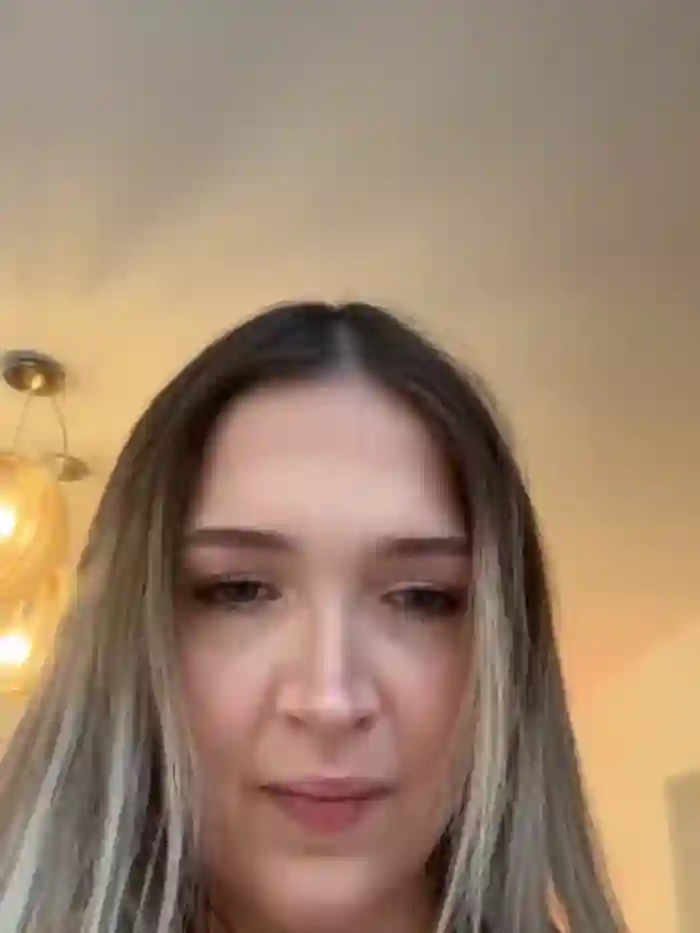 LiaWeber