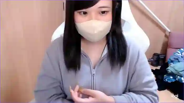 MELON_OPI