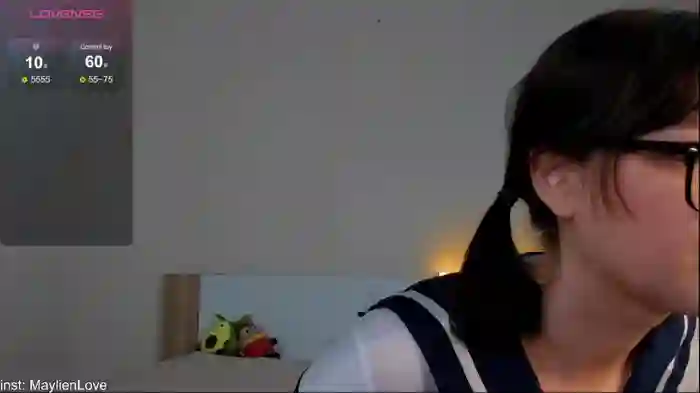 MaylienLove