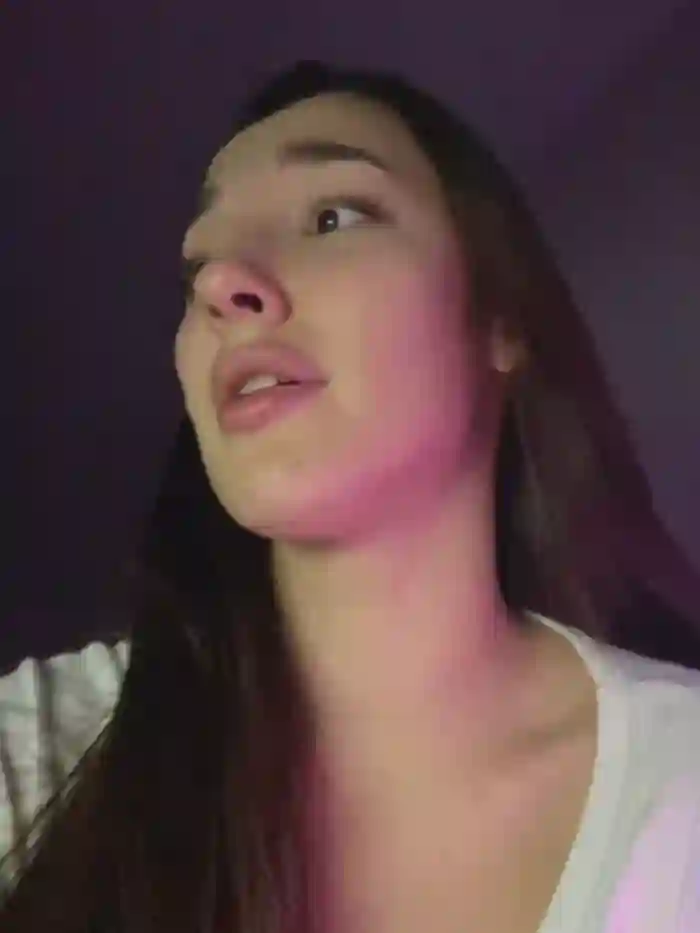 MissCarolina
