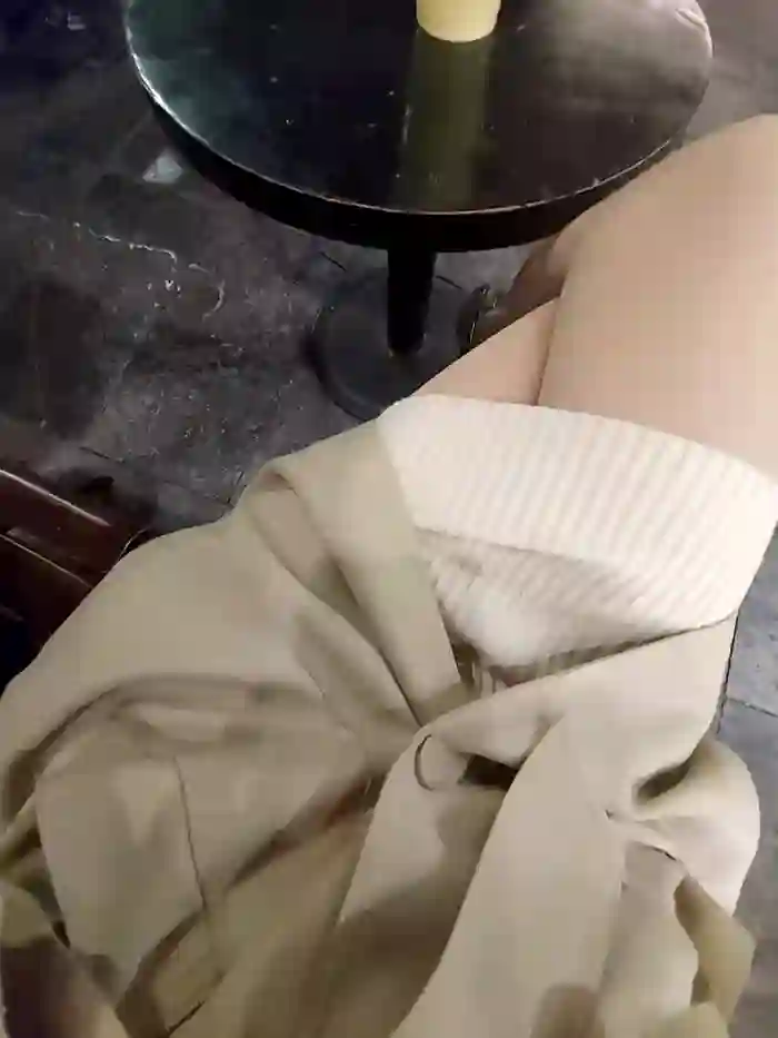Naughtypublic