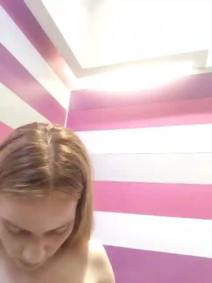 NicoleCut