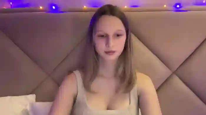 Perfect_girll