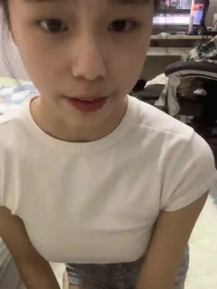 QING-QING-66