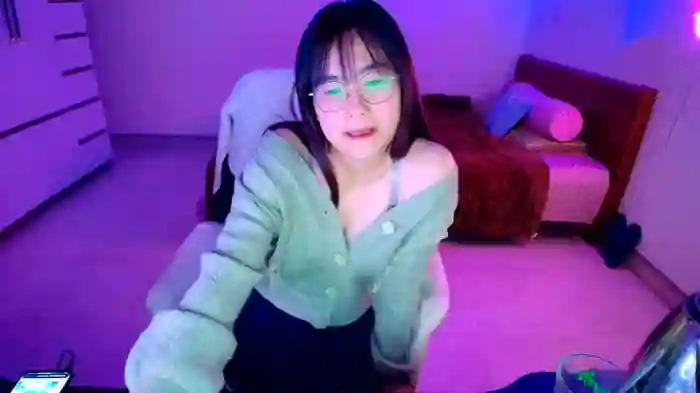 Queen_2k6