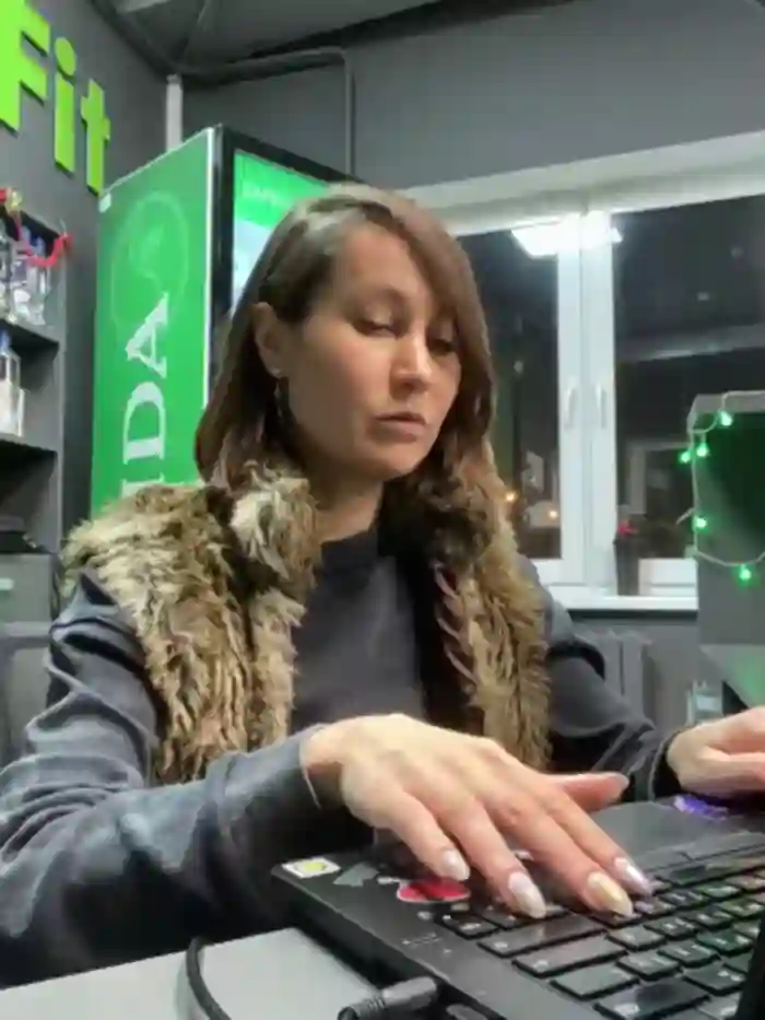 Queen_Dance