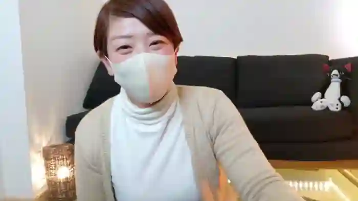 Risa_06