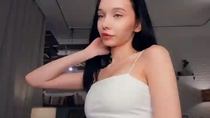 Riskyproject