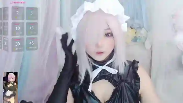 RuiRui_ovo