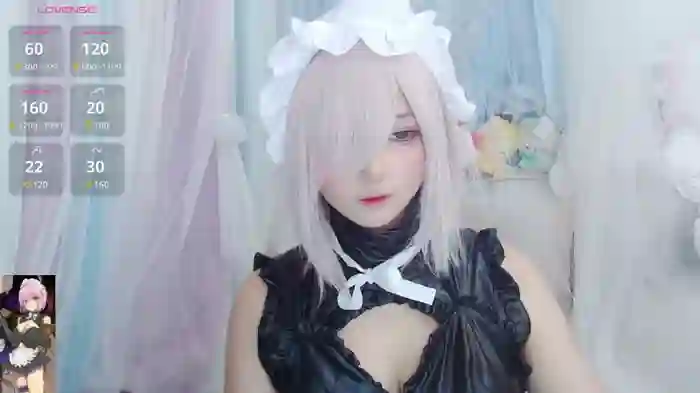RuiRui_ovo
