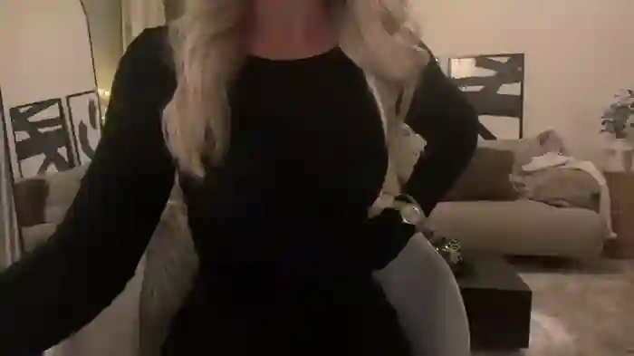Sofiasdream