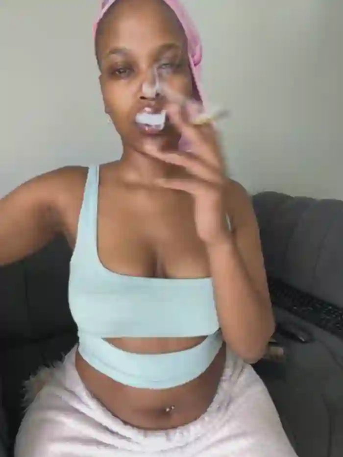 Sugababiie_x